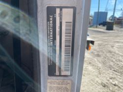 1622926