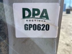 1622927