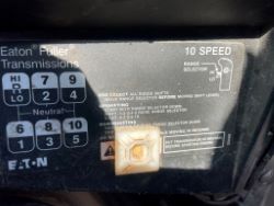 1622916