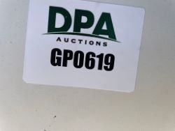 1622820
