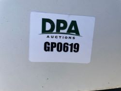 1622822