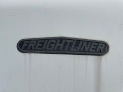 1622741