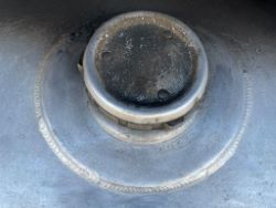 1622753