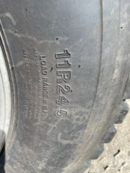 1622766