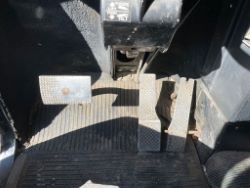 1622811