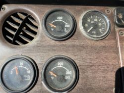 1622812