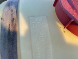 1622984
