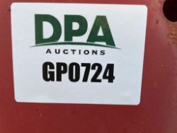 1623006