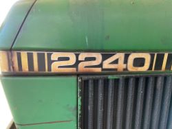 1623039