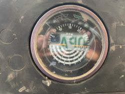 1623058