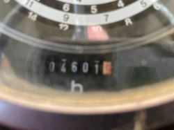 1623060