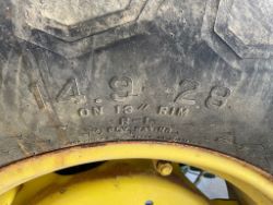 1623069