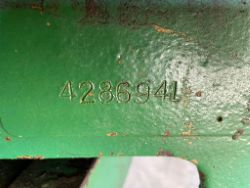 1623076