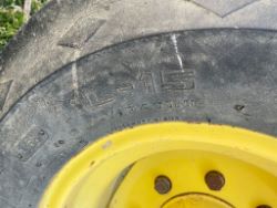 1623124