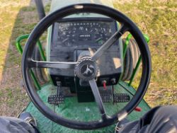 1623140