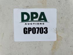 1623884