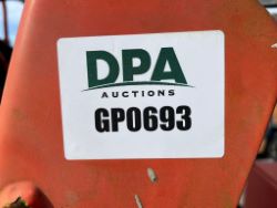 1623646