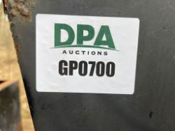 1629639