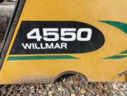1623923
