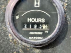 1623937