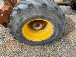 1623938