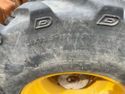 1623940