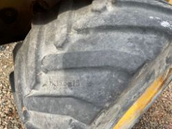 1623943