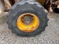 1623944