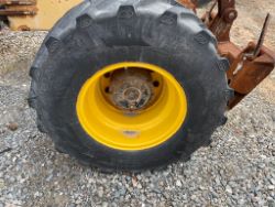 1623946