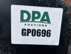 1623952
