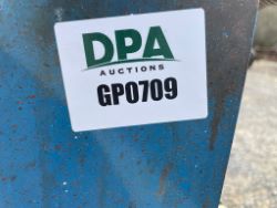 1623681