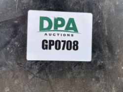 1623697