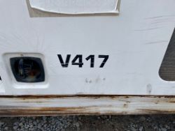 1623746