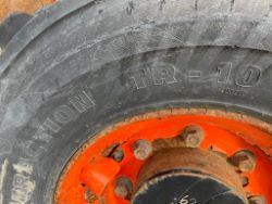 1623759