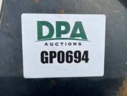 1623774