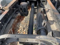 1623542