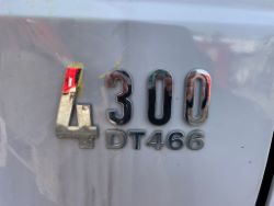 1623551