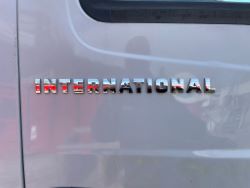 1623552