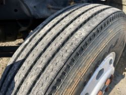 1623462