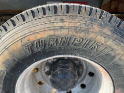 1623465
