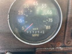 1623501