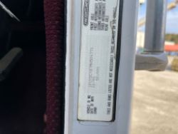 1623504
