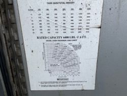 1623901