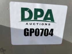 1623910