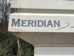 1624596
