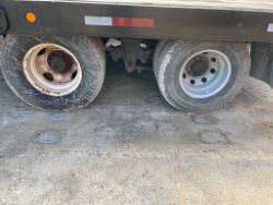 1624445
