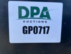 1624461