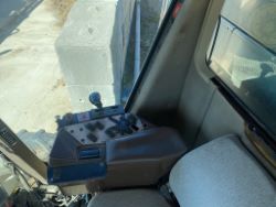1624421