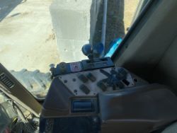 1624422