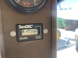 1624426